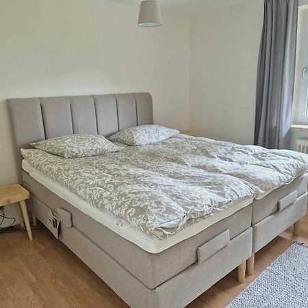 Apartment In Danmark- Agernaesgaard Otterup Buitenkant foto
