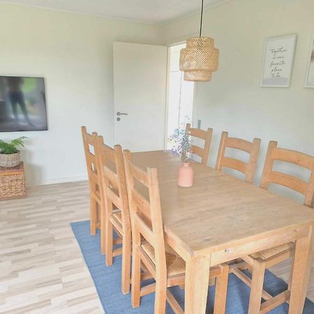 Apartment In Danmark- Agernaesgaard Otterup Buitenkant foto