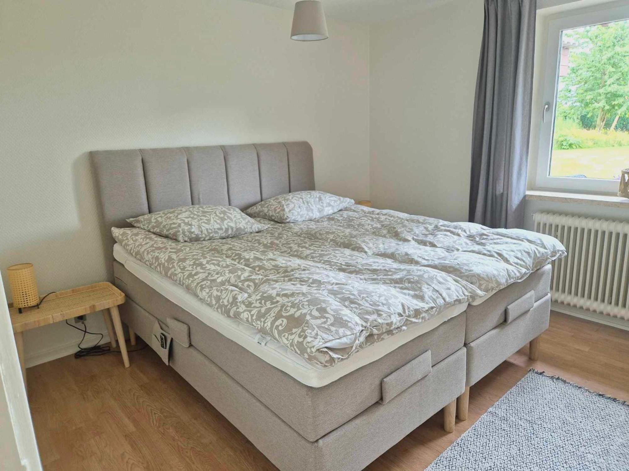 Apartment In Danmark- Agernaesgaard Otterup Buitenkant foto