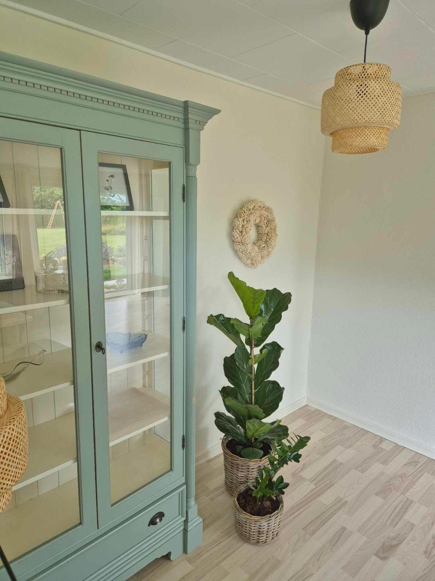 Apartment In Danmark- Agernaesgaard Otterup Buitenkant foto